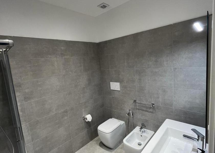 Veneto Adria Superior Studio