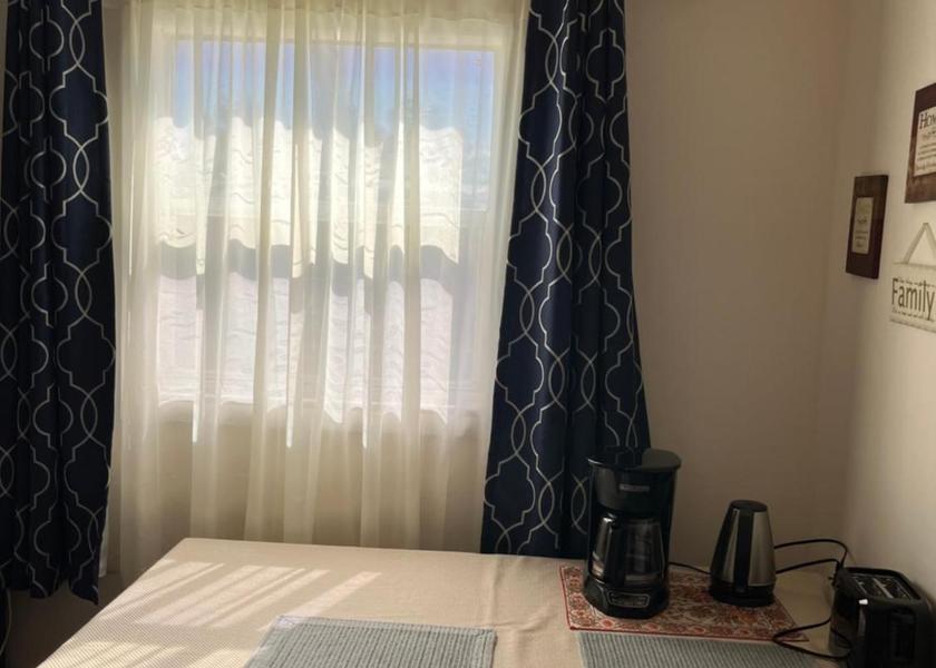 Florida Fort Myers facilities