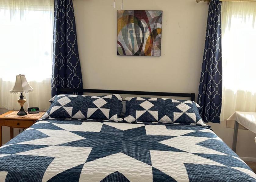 Florida Fort Myers Executive Suite