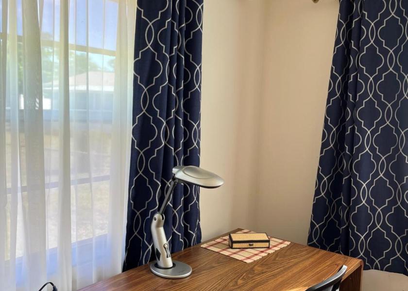 Florida Fort Myers facilities