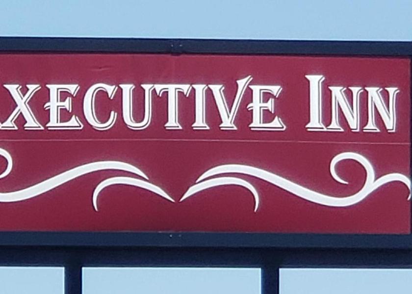 Texas Corpus Christi facilities