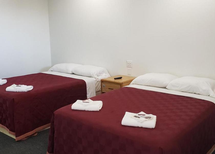 Texas Corpus Christi 