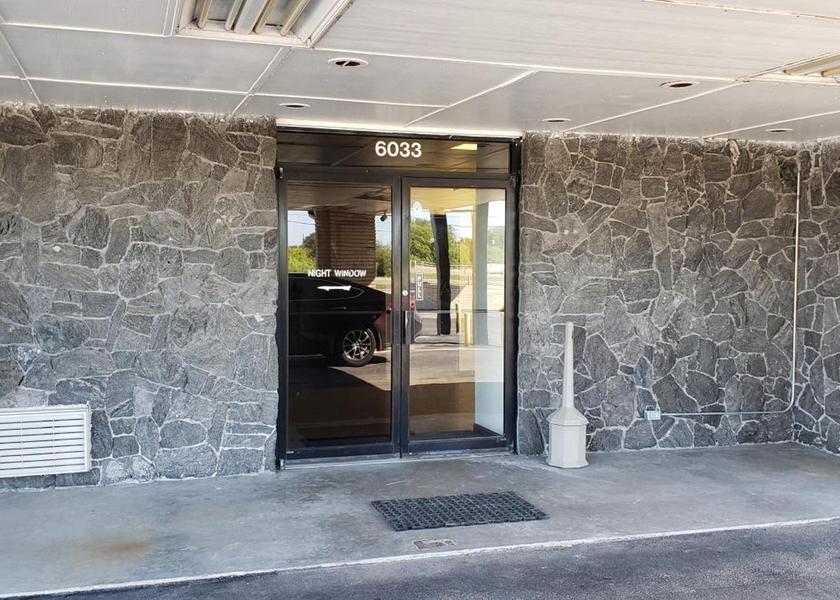 Texas Corpus Christi 