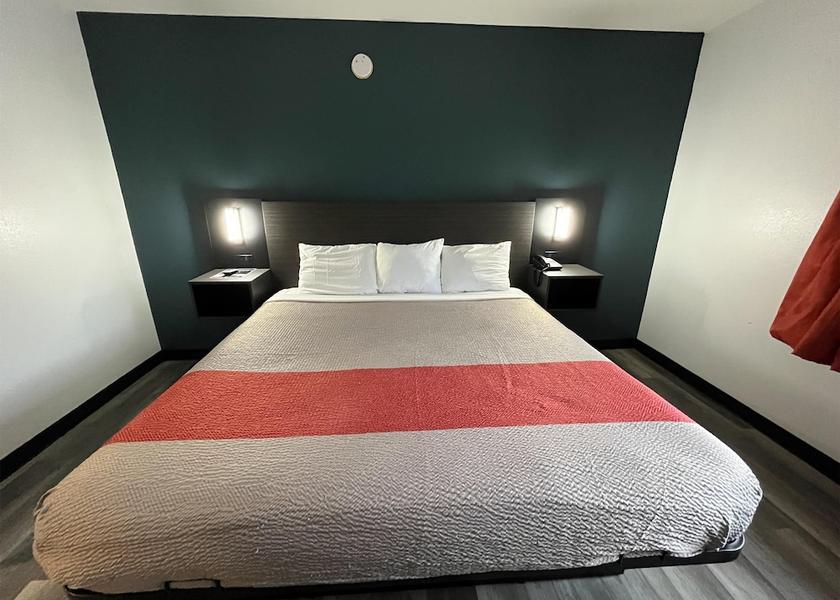 Illinois Urbana Room