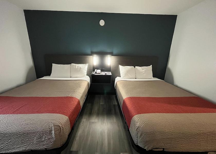 Illinois Urbana Room