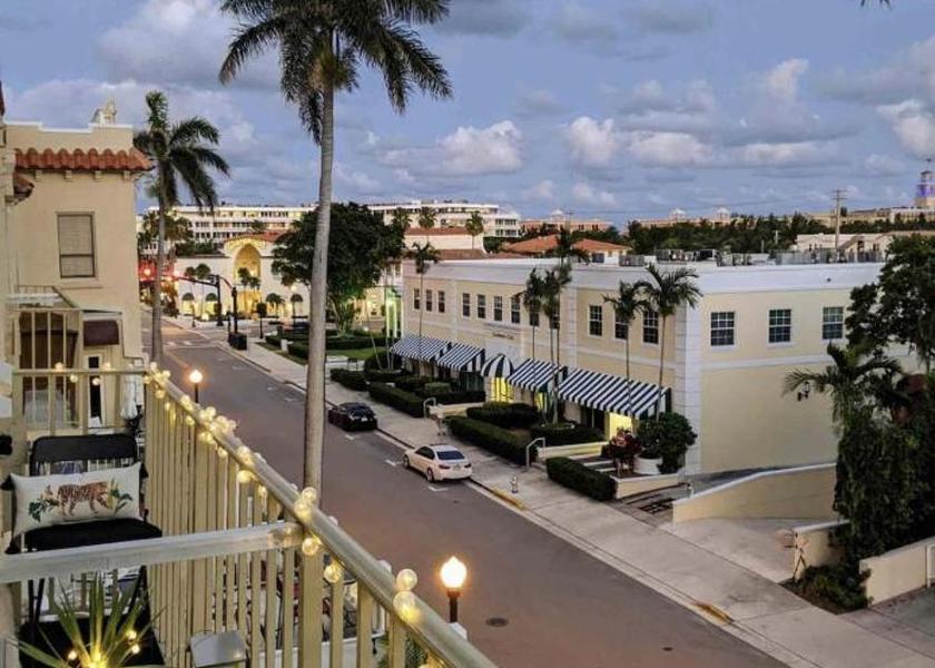 Florida Palm Beach 