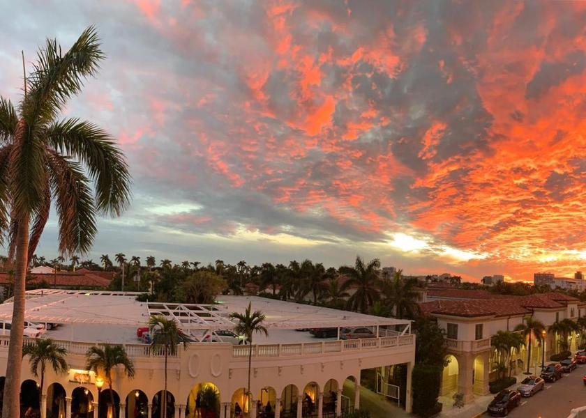 Florida Palm Beach 