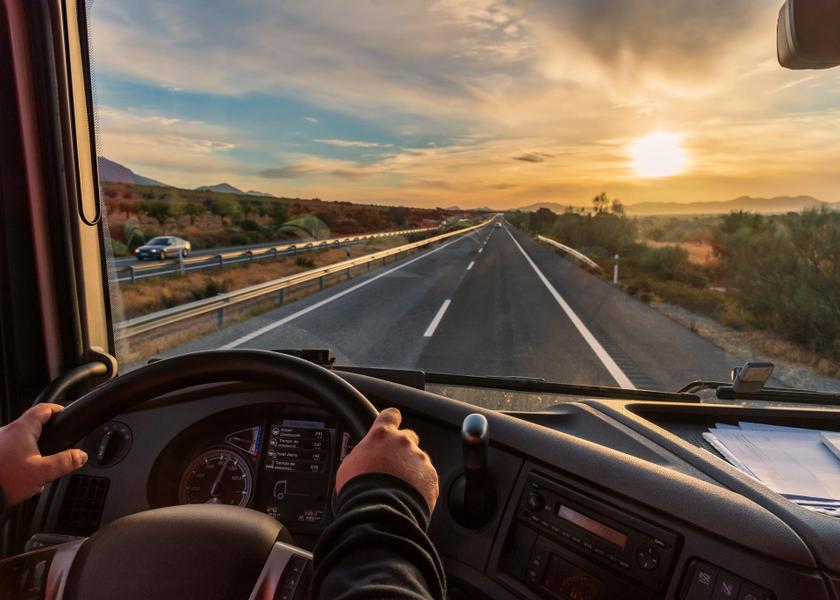Mississippi Gulfport facilities