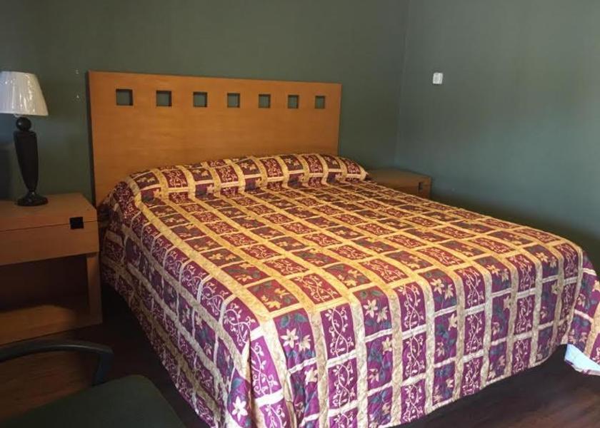 California Sacramento 