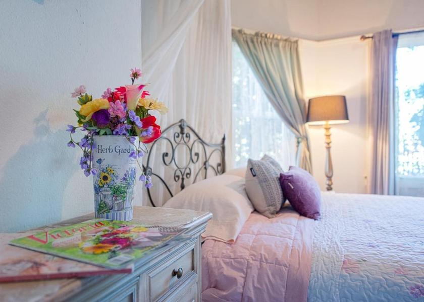 California Sacramento 