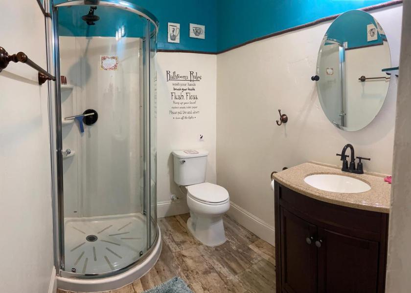 California Sacramento 