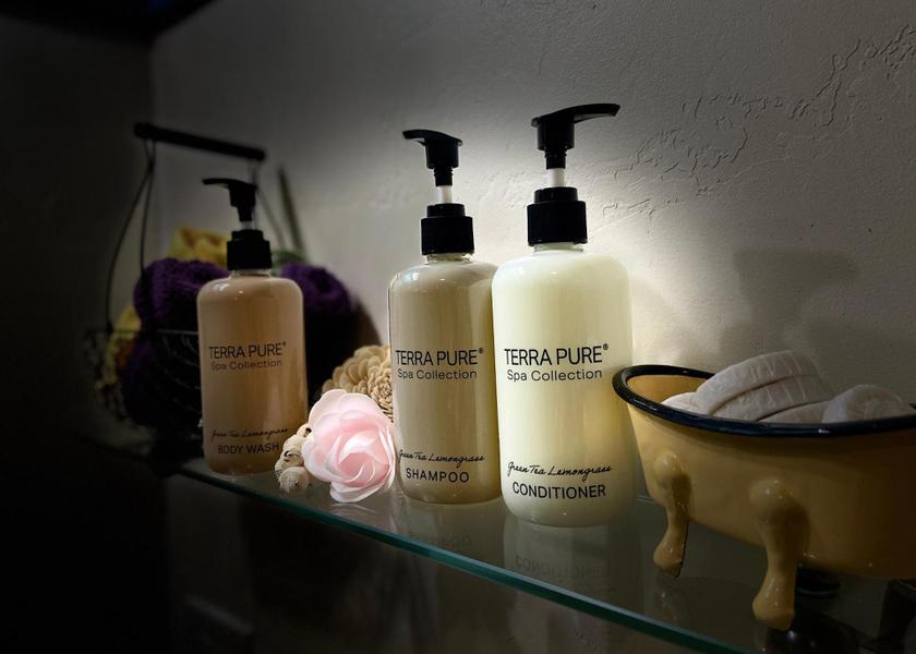 California Sacramento 