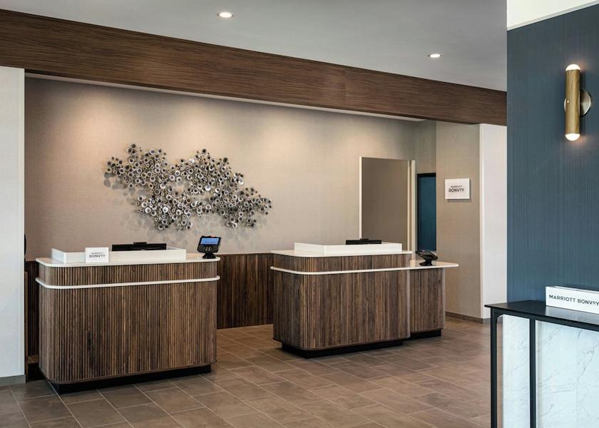 Idaho Lewiston Lobby