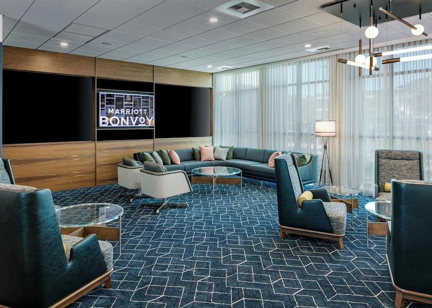 Idaho Lewiston Lobby