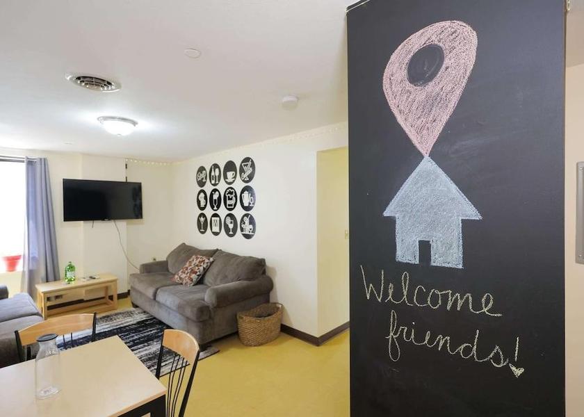 Pennsylvania Pittsburgh 