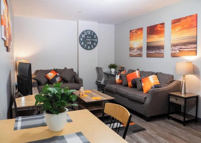 Pennsylvania Pittsburgh 