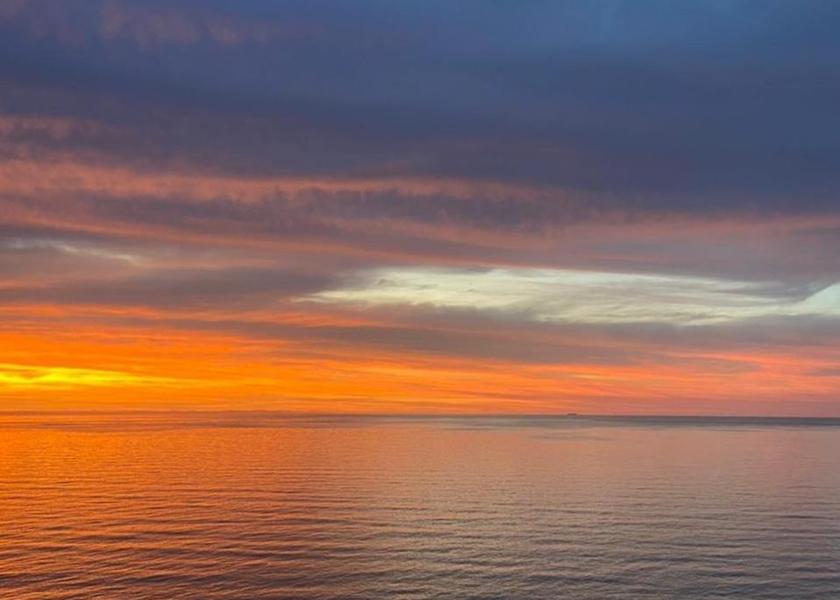 surrounding environment