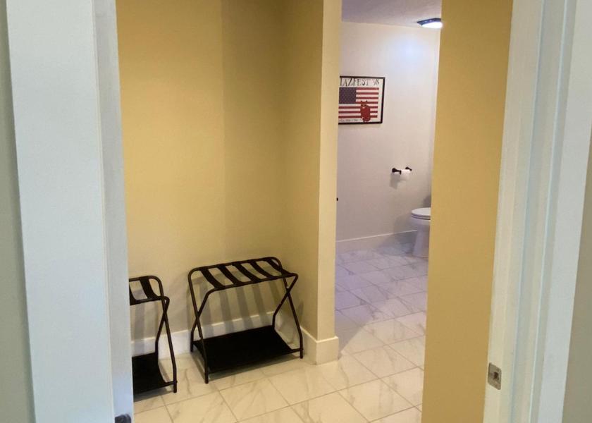 Florida Wilton Manors 
