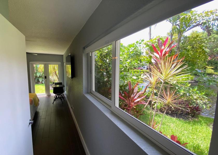 Florida Wilton Manors 