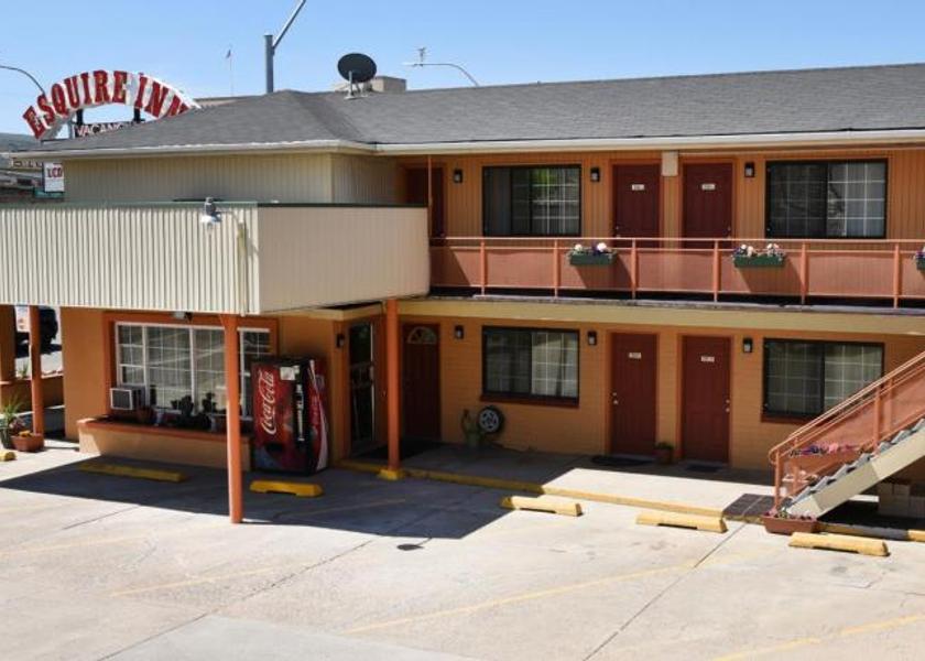 Nevada Elko 