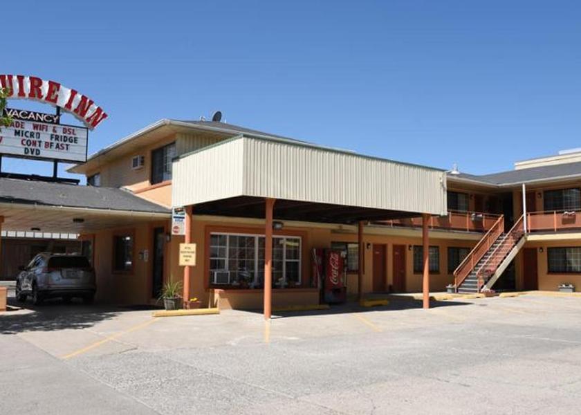 Nevada Elko 