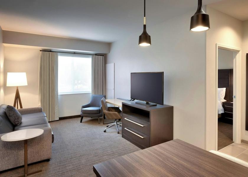 Michigan Traverse City Room