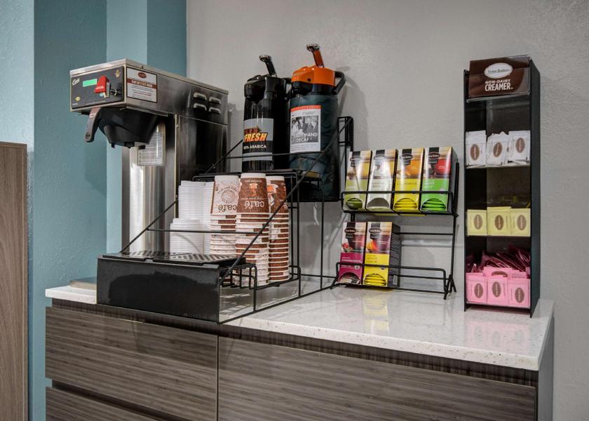 California Ontario restaurant