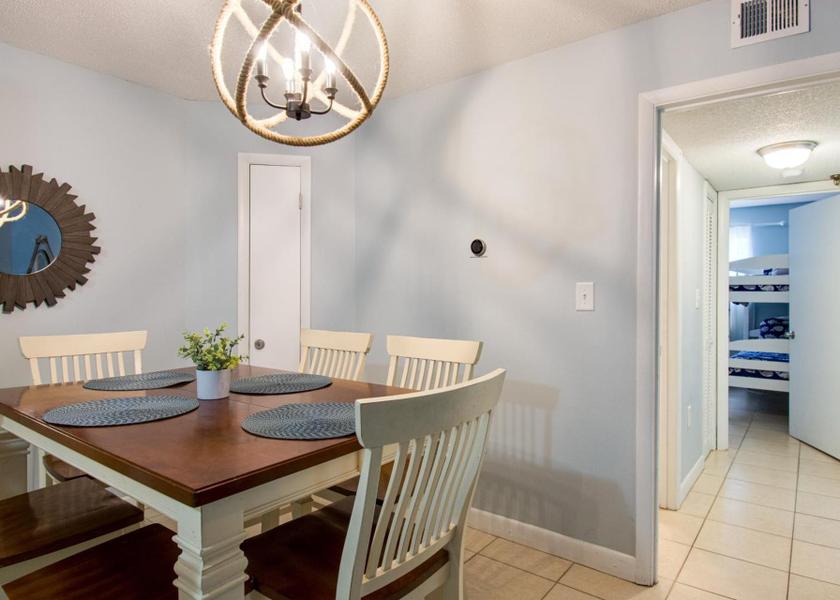 South Carolina Hilton Head Island facilities