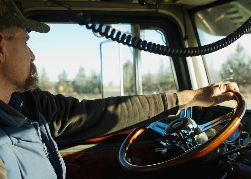 Georgia Valdosta facilities