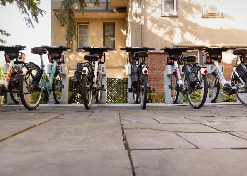 Wisconsin Madison sports and activities