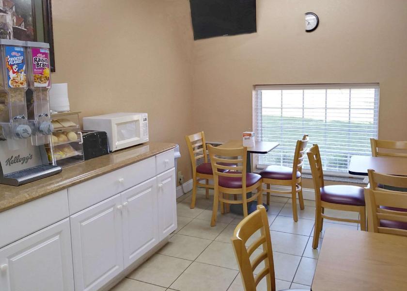 Georgia Rome coffee shop