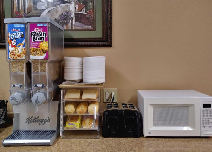 Georgia Rome coffee shop