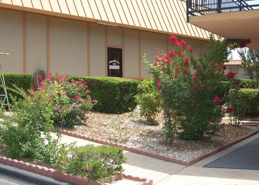 Arkansas Springdale facilities