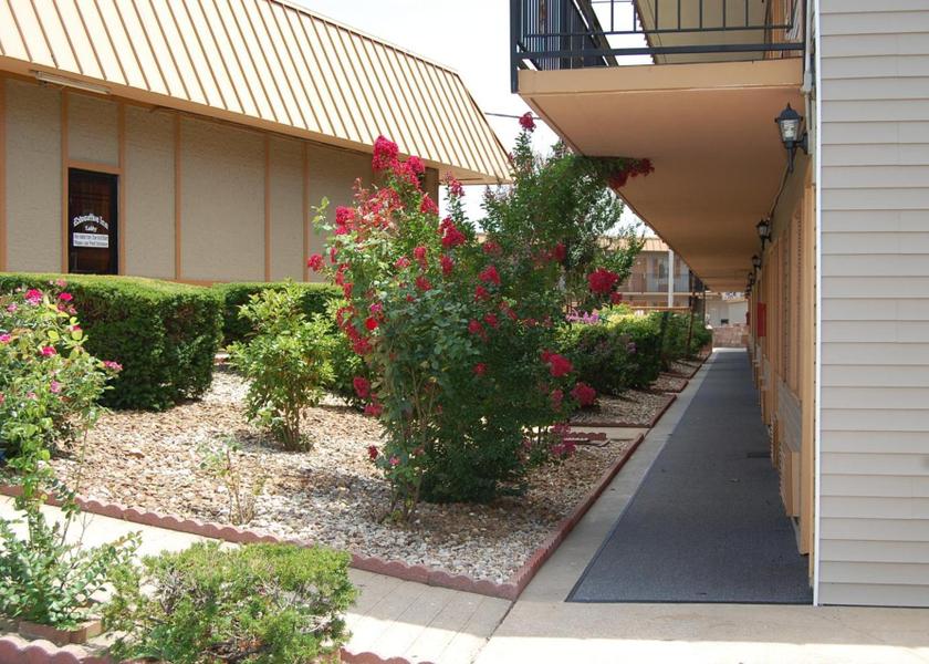 Arkansas Springdale facilities