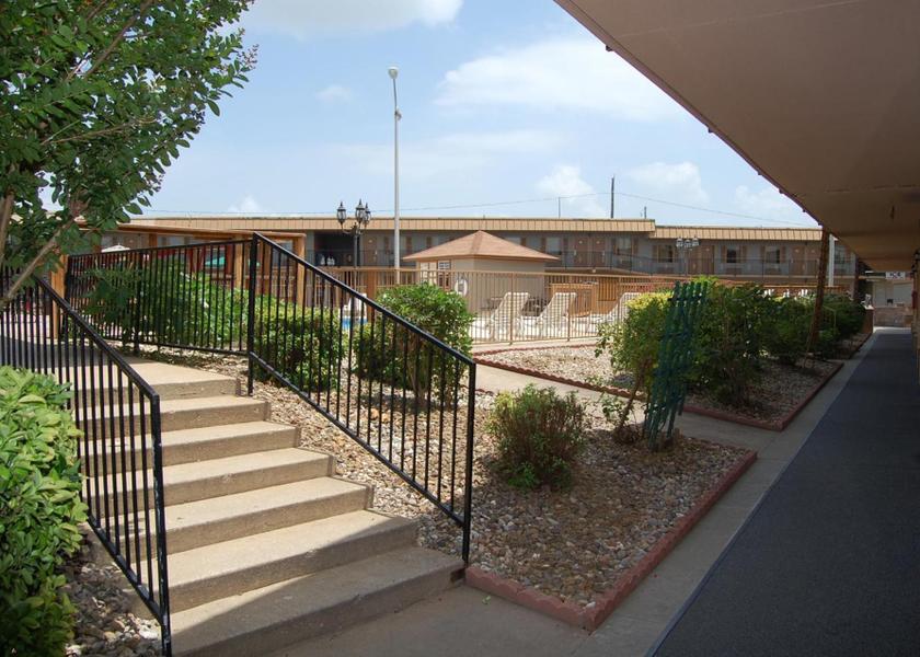 Arkansas Springdale facilities