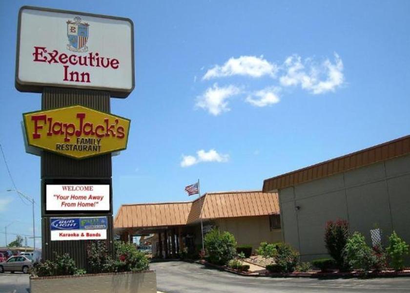 Arkansas Springdale facilities