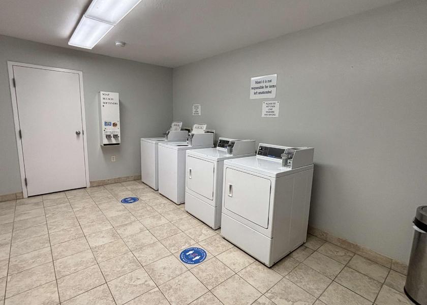 Louisiana Sulphur facilities