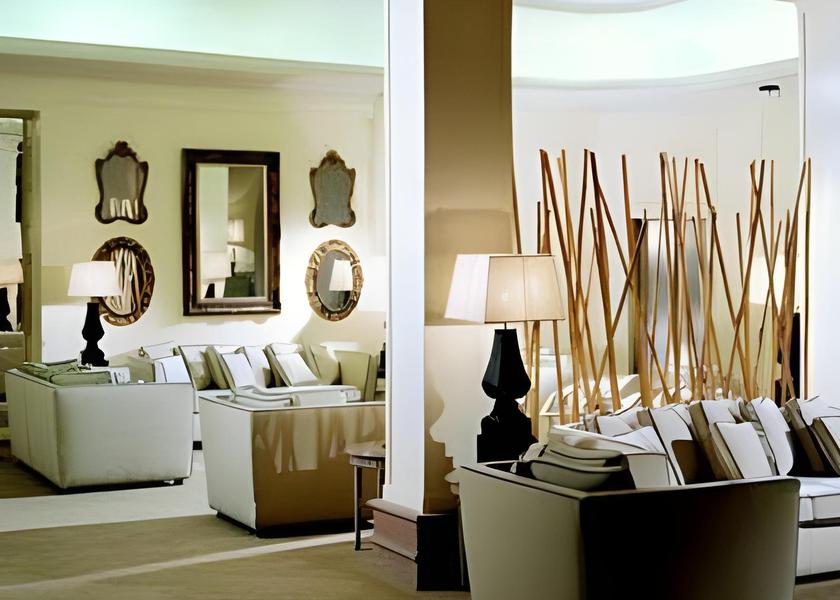 Washington Fife Lobby