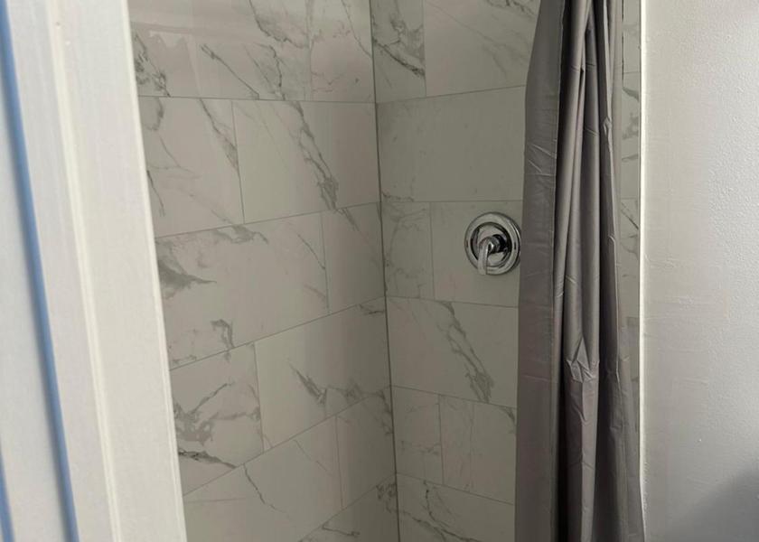 Florida Homestead Suite