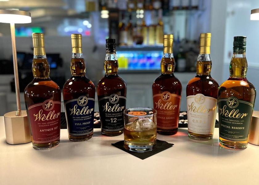 Florida Homestead restaurant