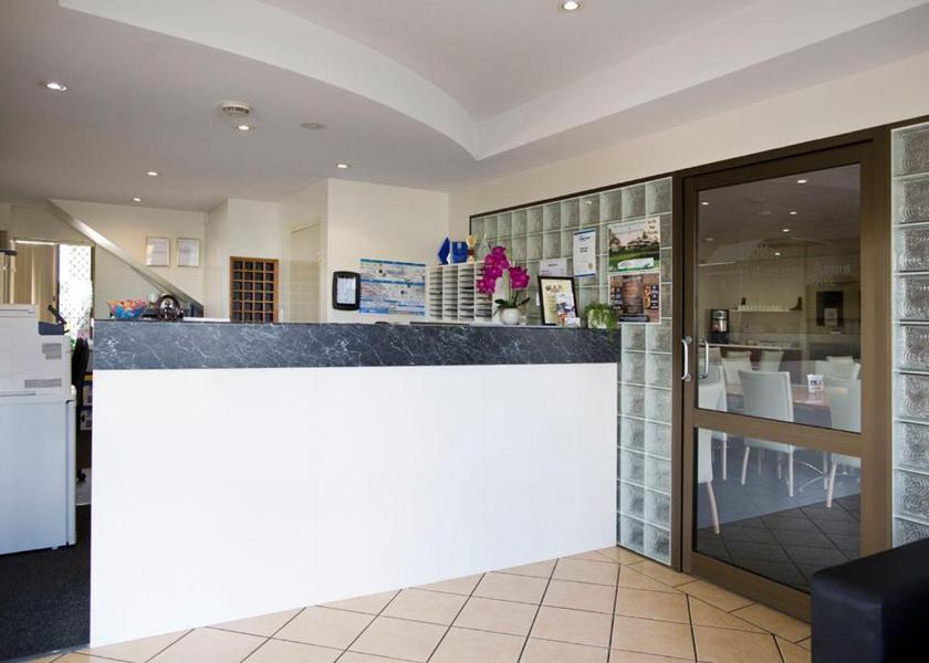 Queensland Maryborough 