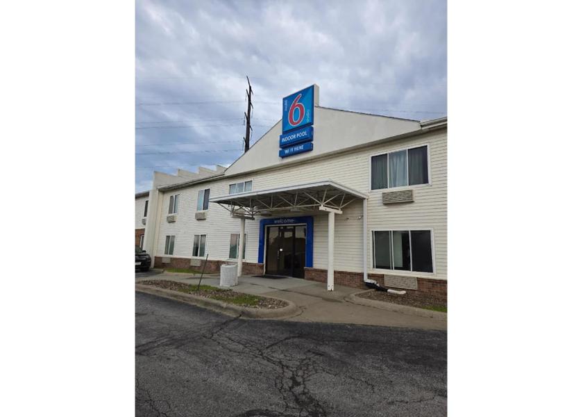 Iowa Altoona swimming pool