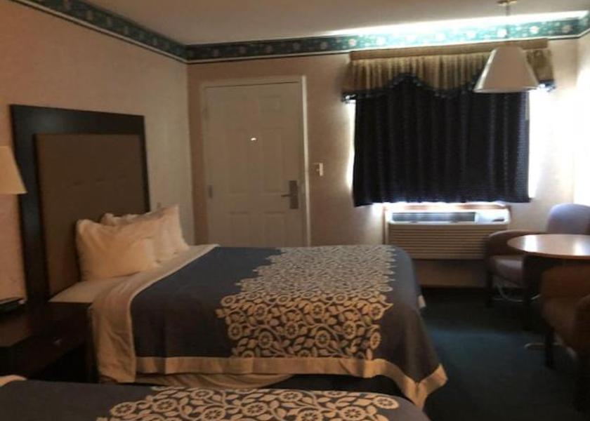 Nebraska Bellevue 
