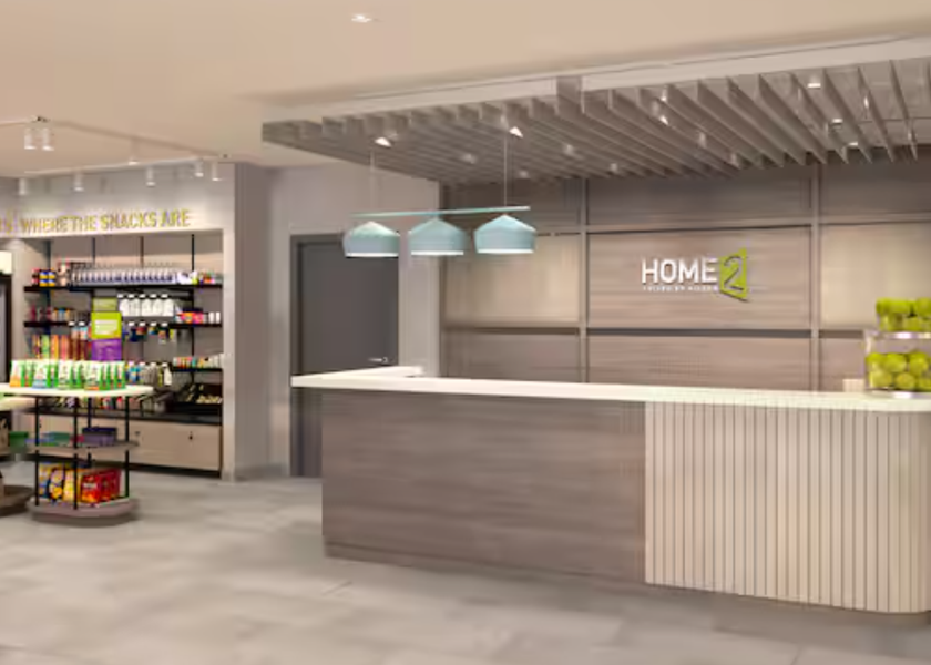 Indiana Muncie reception