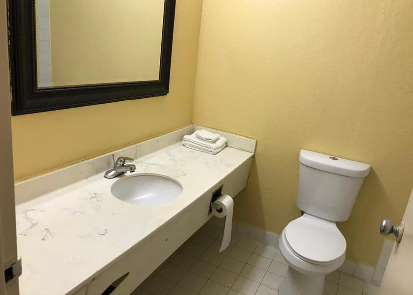 Indiana Fort Wayne 