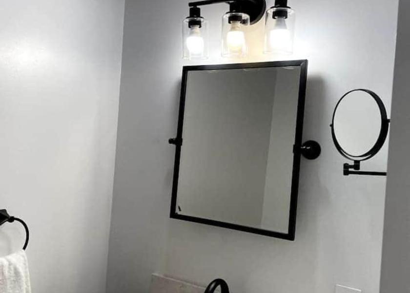 New York Corning Family Studio