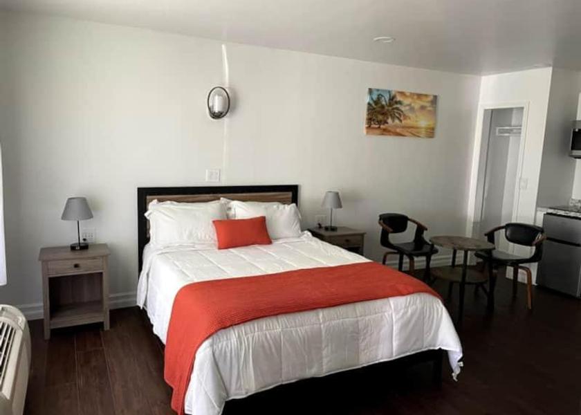 New York Corning Family Studio