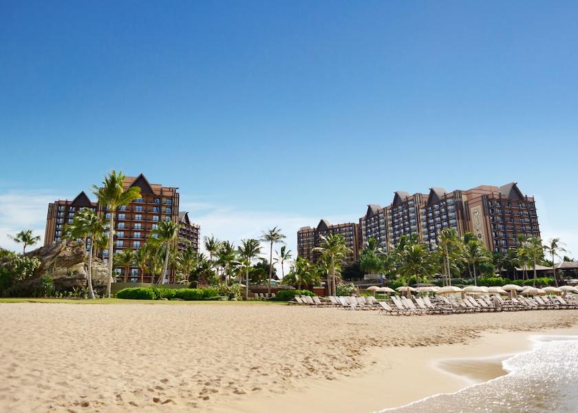 Hawaii Kapolei View from property