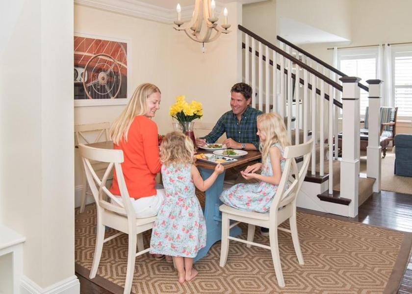 Massachusetts Nantucket 