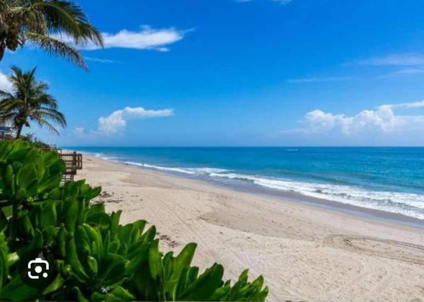 Florida Vero Beach 